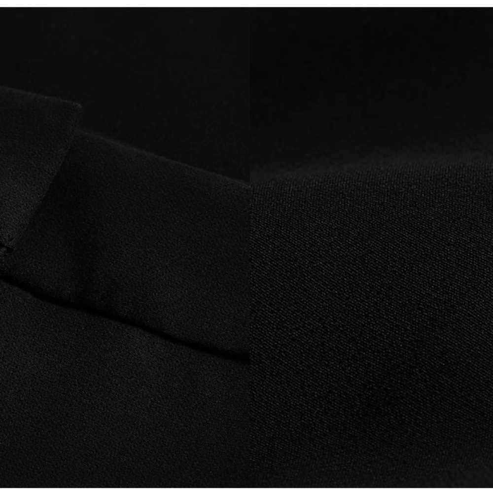 Express Editor Mid Rise Bootcut Pant - image 6